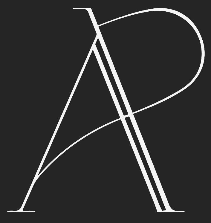 ASOCIAȚIA PENTRU CULTURĂ ȘI TRADIȚIE ANTON PANN